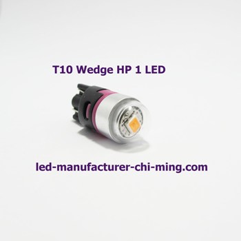 /admin/spaw/homeimgs//194-T10_Wedge-HP_1_LED-P-350.jpg