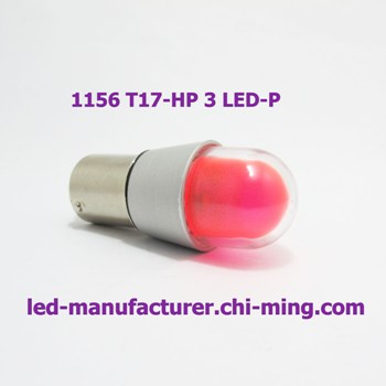 /admin/spaw/homeimgs//1156_T17-HP_3_LED-Pink-350.jpg