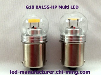/admin/spaw/homeimgs//G18_BA15S-HP_Multi_LED-6-350.jpg