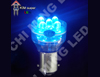 1142-11LED(UP5LED+DOWN6LED)-B