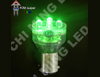 1142-11LED(UP5LED+DOWN6LED)-G