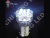 1142-11LED(UP5LED+DOWN6LED)-W