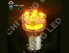 1142-11LED(UP5LED+DOWN6LED)-Y