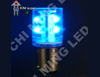 1142-6LED+COVER-B