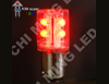 1142-6LED+COVER-R