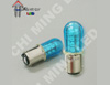 1142-T17-15SMD-B