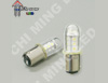 1142-T17-15SMD-W