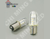 1142-T17-15SMD-WW