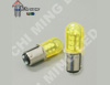 1142-T17-15SMD-Y