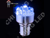 1156 LED-T25 11LED-B