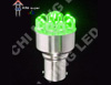 1156 LED-T25 11LED-G
