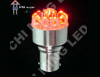 1156 LED-T25 11LED-R