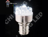 1156 LED-T25 11LED-W