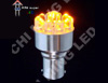 1156 LED-T25 11LED-Y