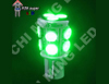 1156-13HP(G)