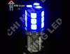 1156-18SMD-B