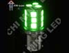 1156-18SMD-G