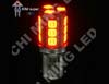 1156-18SMD-R