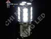 1156-18SMD-W