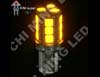 1156-18SMD-Y