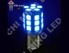 1156-27SMD3-B