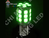 1156-27SMD3-G