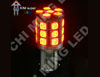 1156-27SMD3-R