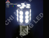 1156-27SMD3-W