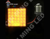 1156+PCB 36LED(Y)