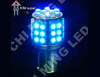 1156-45SMD-B