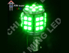 1156-45SMD-G