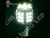 1156-45SMD-W