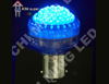 1156-48LED-B