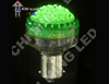 1156-48LED-G