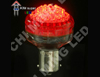 1156-48LED-R