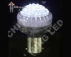 1156-48LED-W