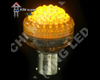 1156-48LED-Y
