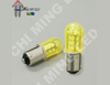 1156 bulbs-T17 LED 15SMD-Y