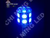 1156-14UHP-B