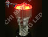 1156-3UHP-R