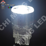LED Turn signal  bulbs Light-3156 