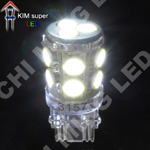 3157 bulbs-13HP3-LED Bulbs 