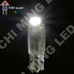 T5-74-1HP3-focus on LED application products 