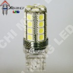 7440 7443-T20-HP 30 LED 