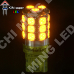 7443-24HP3+Current Regulator