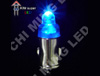 BA7S-T6.5-1LED-B