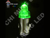 BA7S-T6.5-1LED-G