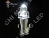 BA7S-T6.5-1LED-W