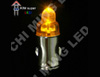 BA7S-T6.5-1LED-Y