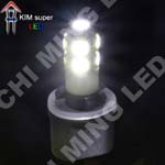 FOG LAMP-880-9HP3 